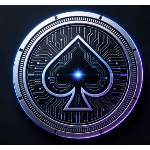 球迷吧logo